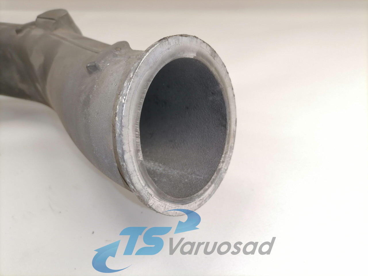 Scania intercooler pipe 1812885 - Ενδιάμεσος ψύκτης για Φορτηγό: φωτογραφία 3 Scania intercooler pipe 1812885 - Ενδιάμεσος ψύκτης για Φορτηγό: φωτογραφία 3