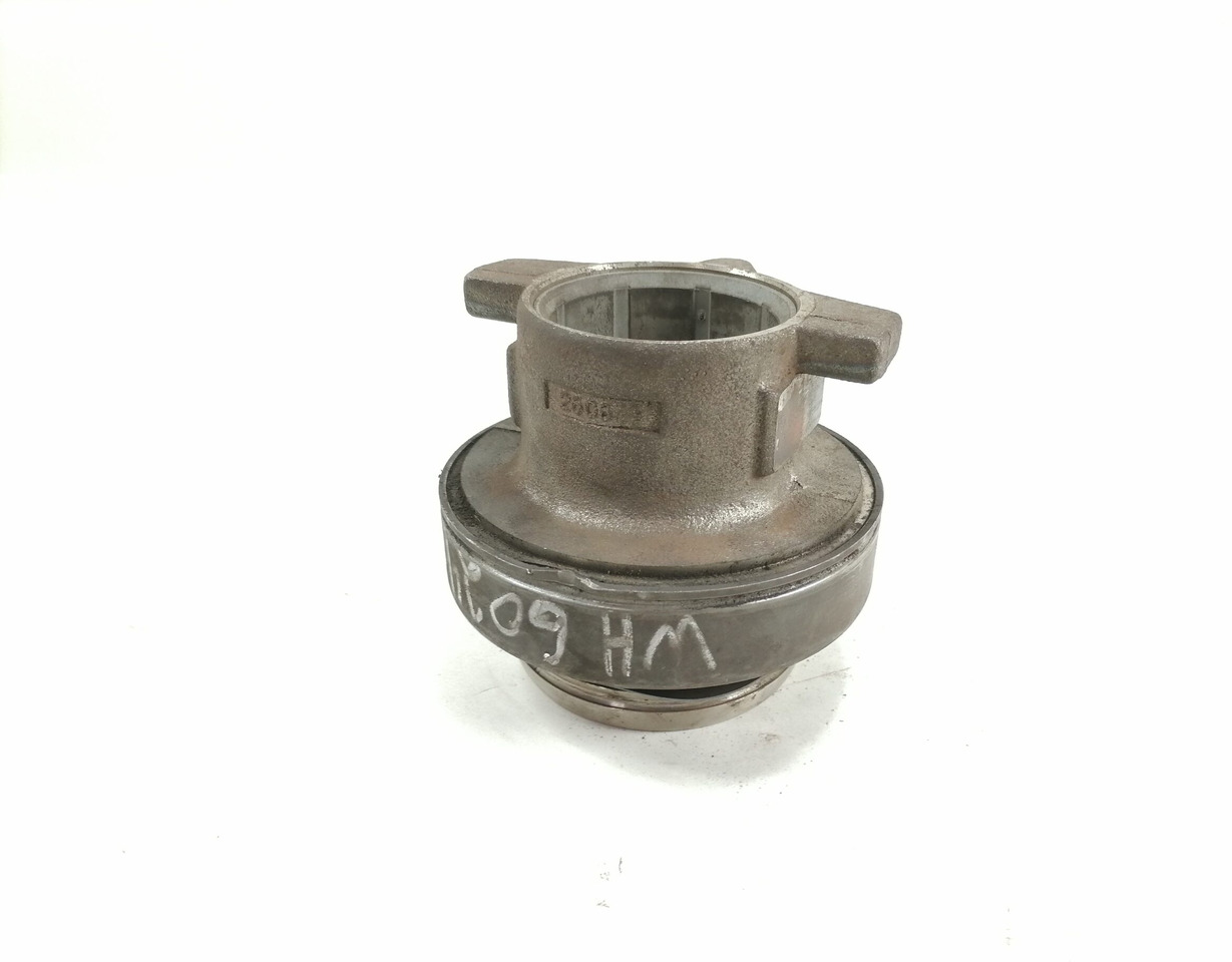 Universaalne Bearing 3151000034 - Συμπλέκτης και ανταλλακτικά για Φορτηγό: φωτογραφία 1 Universaalne Bearing 3151000034 - Συμπλέκτης και ανταλλακτικά για Φορτηγό: φωτογραφία 1