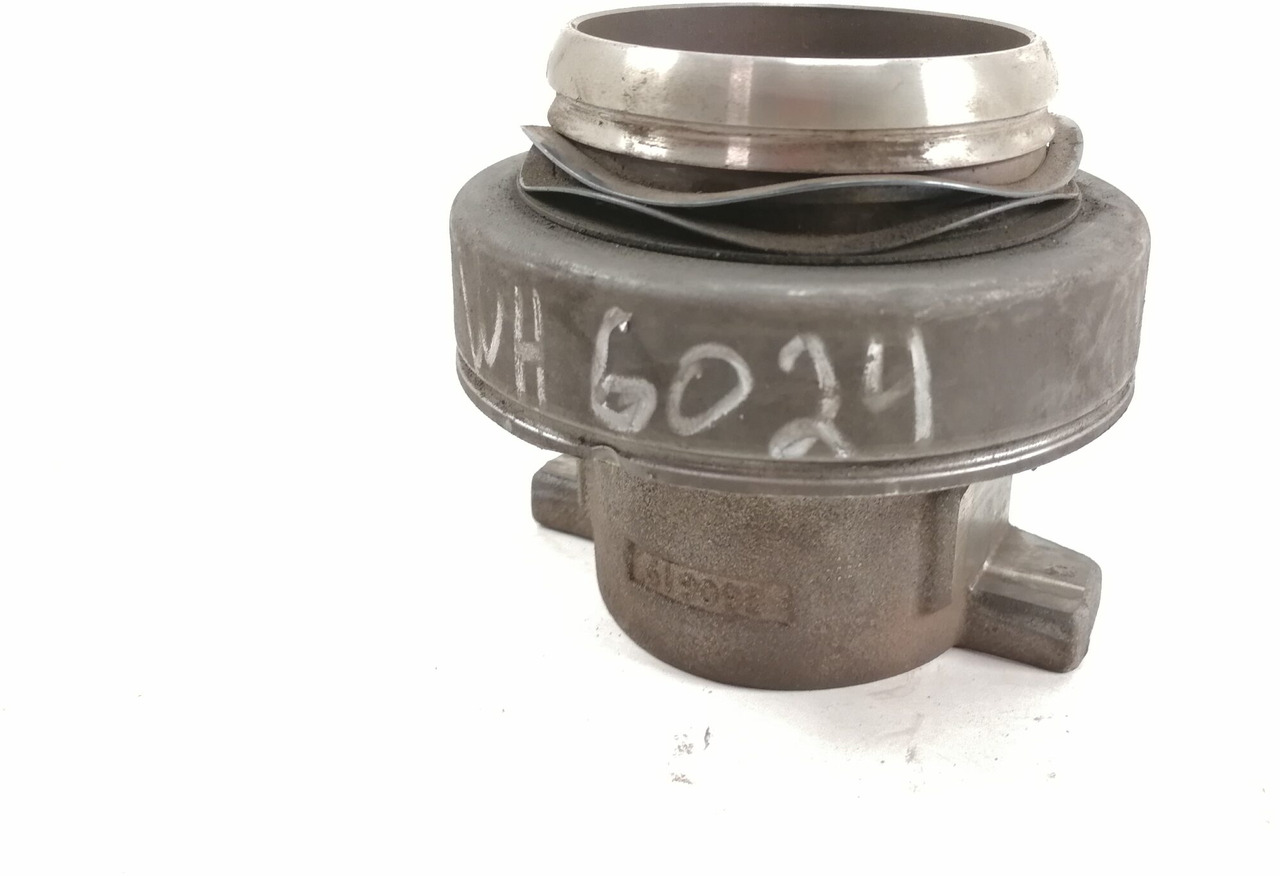 Universaalne Bearing 3151000034 - Συμπλέκτης και ανταλλακτικά για Φορτηγό: φωτογραφία 2 Universaalne Bearing 3151000034 - Συμπλέκτης και ανταλλακτικά για Φορτηγό: φωτογραφία 2