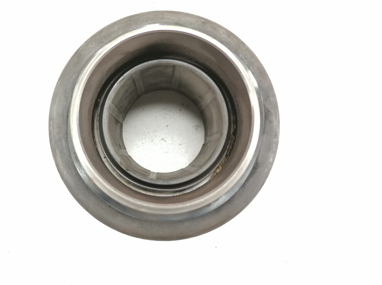 Universaalne Bearing 3151000034 - Συμπλέκτης και ανταλλακτικά για Φορτηγό: φωτογραφία 4 Universaalne Bearing 3151000034 - Συμπλέκτης και ανταλλακτικά για Φορτηγό: φωτογραφία 4
