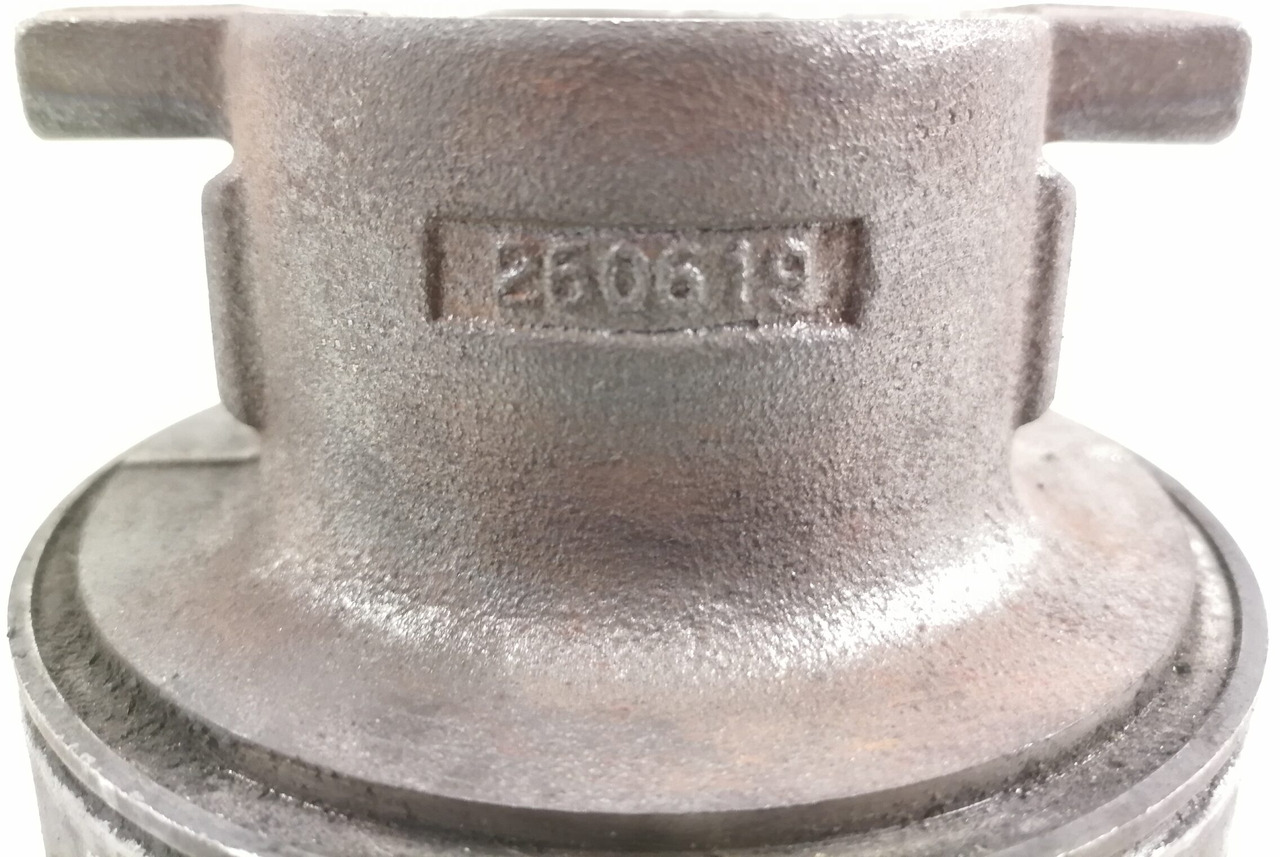 Universaalne Bearing 3151000034 - Συμπλέκτης και ανταλλακτικά για Φορτηγό: φωτογραφία 5 Universaalne Bearing 3151000034 - Συμπλέκτης και ανταλλακτικά για Φορτηγό: φωτογραφία 5