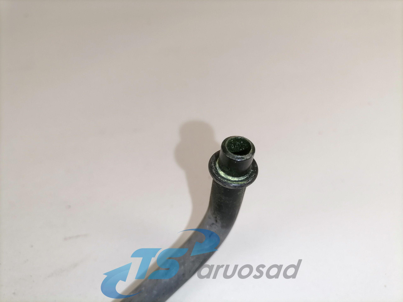 Volvo A/C pipe 20398146 - Θέρμανση/ Εξαερισμός για Φορτηγό: φωτογραφία 4 Volvo A/C pipe 20398146 - Θέρμανση/ Εξαερισμός για Φορτηγό: φωτογραφία 4