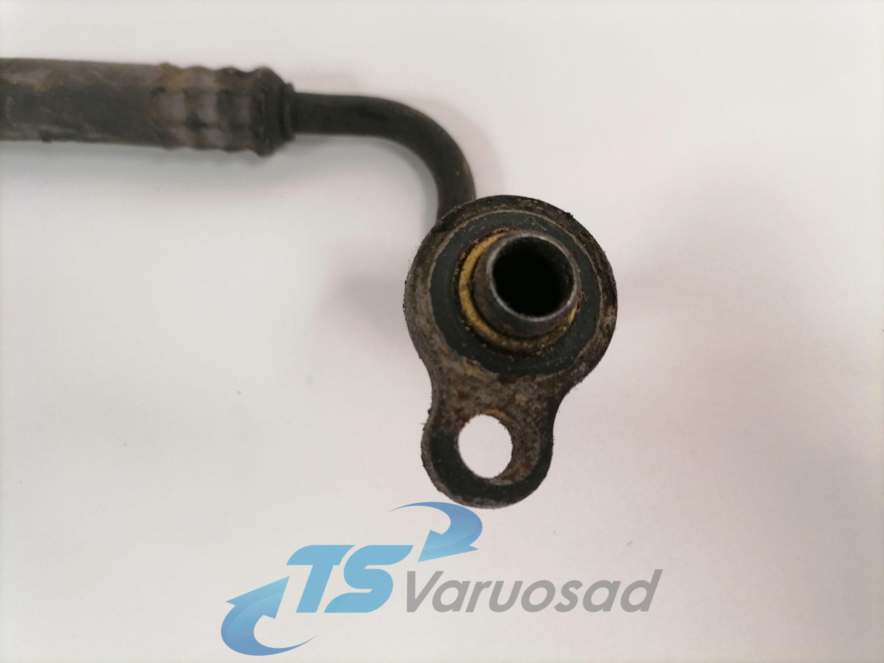 Volvo A/C pipe 20516062 - Θέρμανση/ Εξαερισμός για Φορτηγό: φωτογραφία 3 Volvo A/C pipe 20516062 - Θέρμανση/ Εξαερισμός για Φορτηγό: φωτογραφία 3