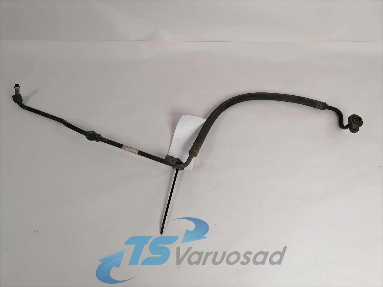 Volvo A/C pipe 20516062 - Θέρμανση/ Εξαερισμός για Φορτηγό: φωτογραφία 1 Volvo A/C pipe 20516062 - Θέρμανση/ Εξαερισμός για Φορτηγό: φωτογραφία 1