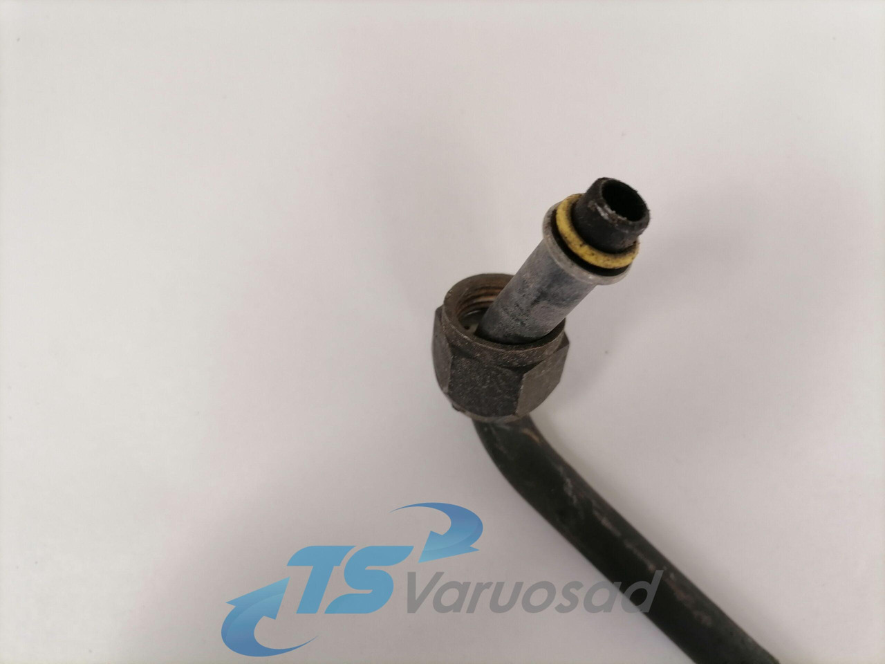 Volvo A/C pipe 20516062 - Θέρμανση/ Εξαερισμός για Φορτηγό: φωτογραφία 2 Volvo A/C pipe 20516062 - Θέρμανση/ Εξαερισμός για Φορτηγό: φωτογραφία 2