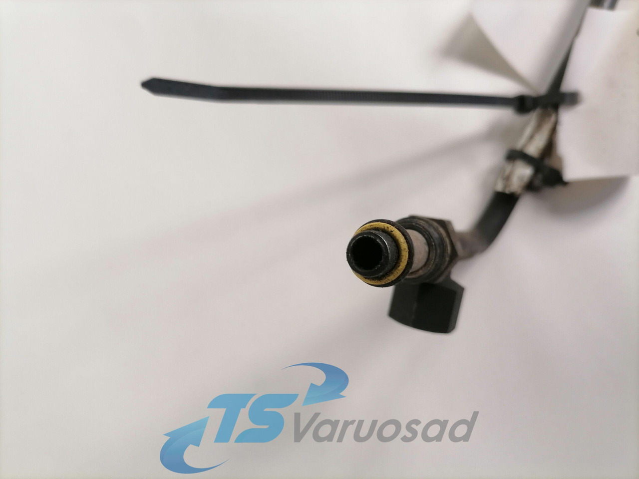 Volvo A/C pipe 20708093 - Θέρμανση/ Εξαερισμός για Φορτηγό: φωτογραφία 2 Volvo A/C pipe 20708093 - Θέρμανση/ Εξαερισμός για Φορτηγό: φωτογραφία 2