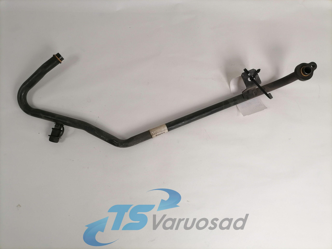 Volvo A/C pipe 20708192 - Θέρμανση/ Εξαερισμός για Φορτηγό: φωτογραφία 1 Volvo A/C pipe 20708192 - Θέρμανση/ Εξαερισμός για Φορτηγό: φωτογραφία 1