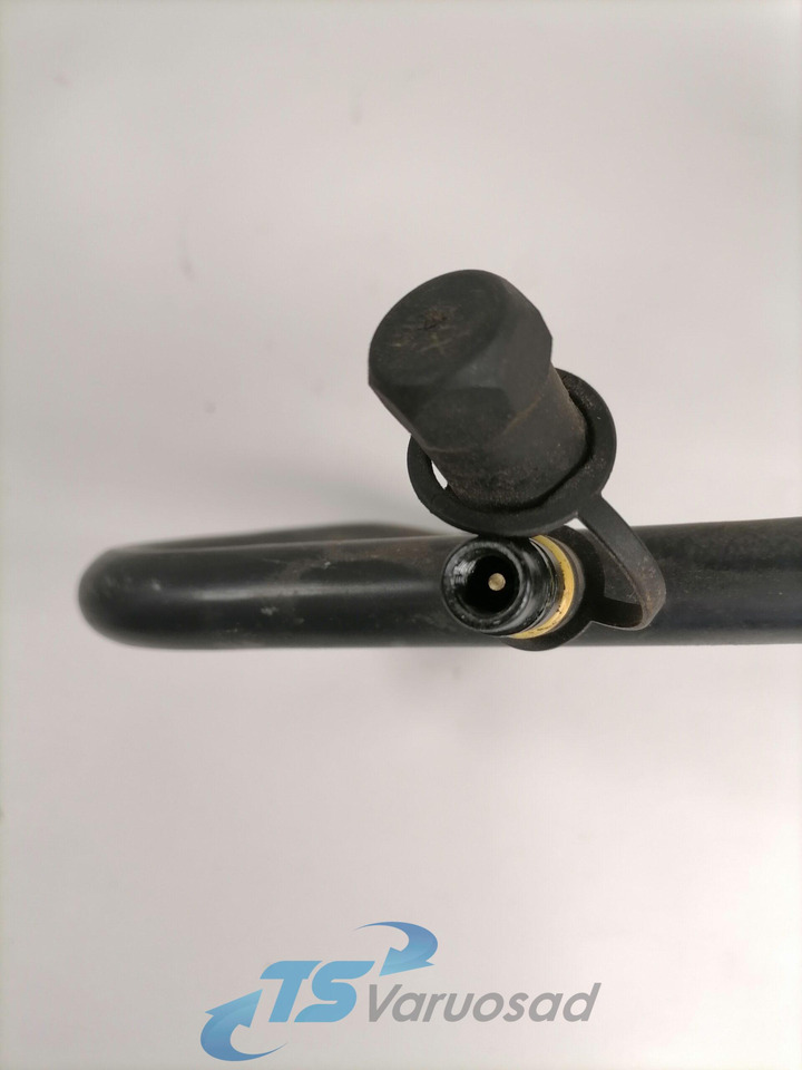 Volvo A/C pipe 20708192 - Θέρμανση/ Εξαερισμός για Φορτηγό: φωτογραφία 2 Volvo A/C pipe 20708192 - Θέρμανση/ Εξαερισμός για Φορτηγό: φωτογραφία 2