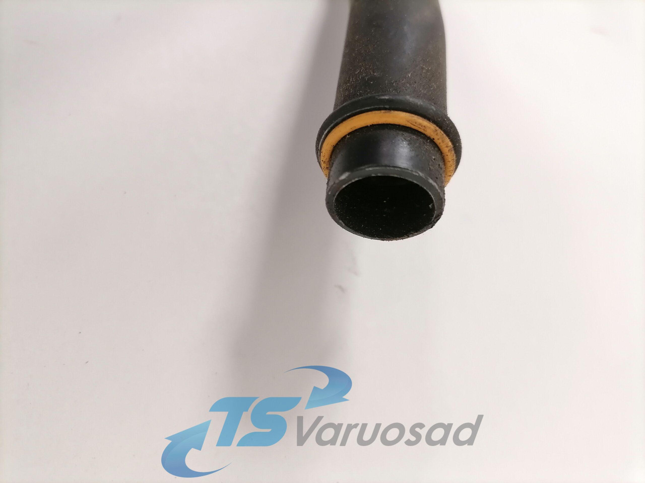 Volvo A/C pipe 20708192 - Θέρμανση/ Εξαερισμός για Φορτηγό: φωτογραφία 3 Volvo A/C pipe 20708192 - Θέρμανση/ Εξαερισμός για Φορτηγό: φωτογραφία 3