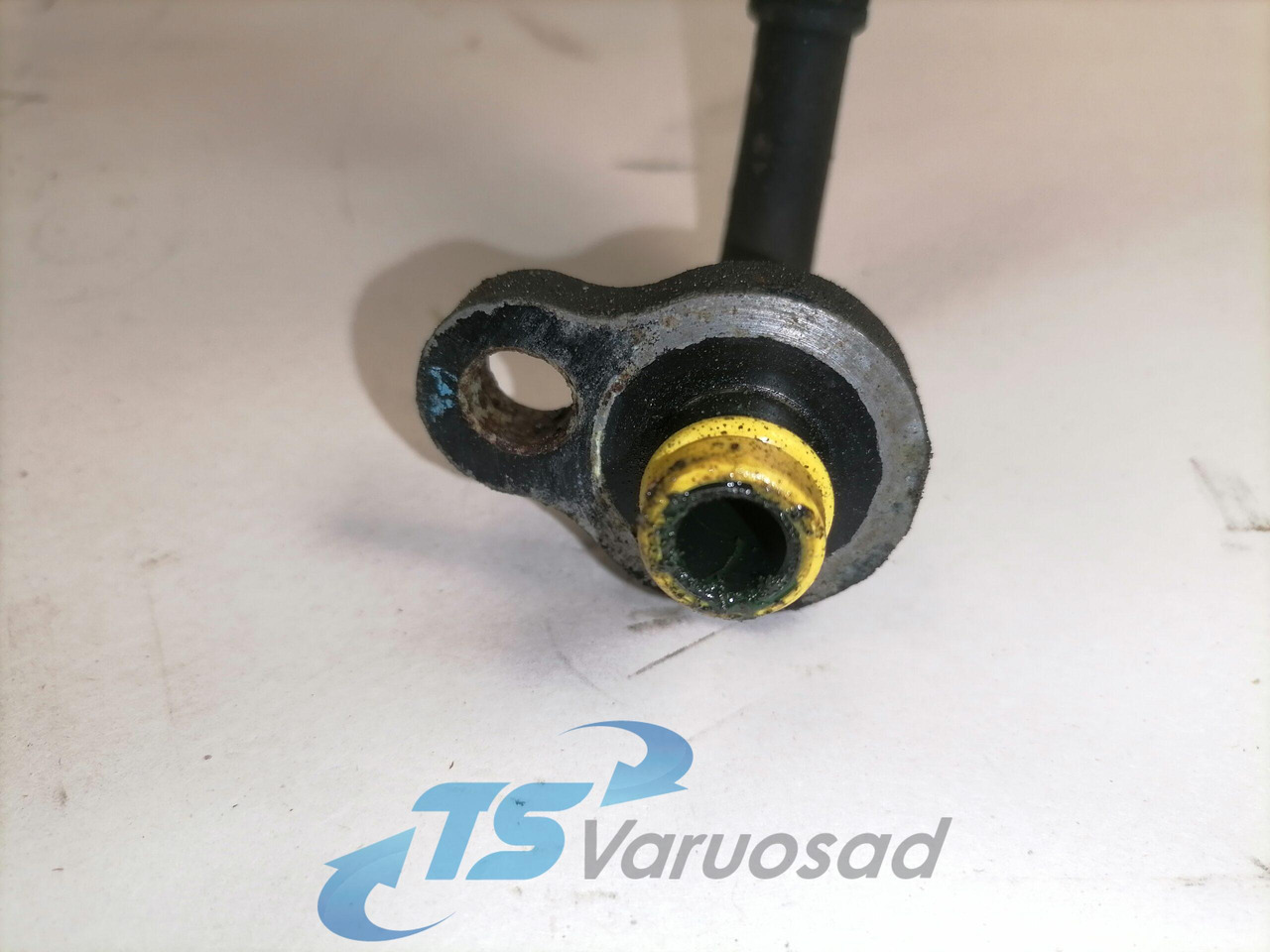Volvo A/C pipe 84180959 - Θέρμανση/ Εξαερισμός για Φορτηγό: φωτογραφία 4 Volvo A/C pipe 84180959 - Θέρμανση/ Εξαερισμός για Φορτηγό: φωτογραφία 4