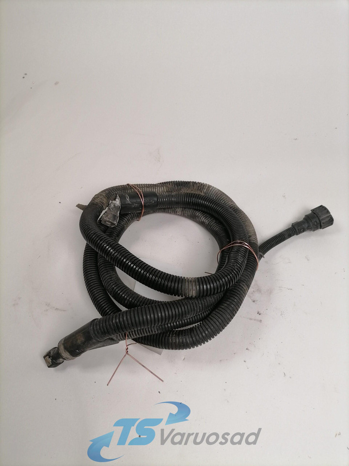 Σύστημα καυσίμου για Φορτηγό Volvo Ad Blue cable 20952897: φωτογραφία 6