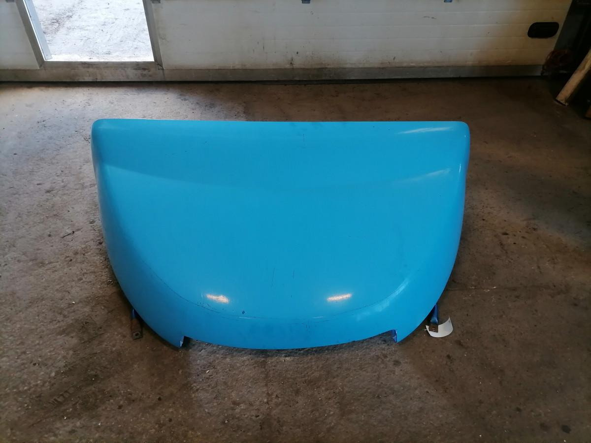 Volvo Air deflector 25592368 - Αεροδυναμική/ Αεροτομή για Φορτηγό: φωτογραφία 2 Volvo Air deflector 25592368 - Αεροδυναμική/ Αεροτομή για Φορτηγό: φωτογραφία 2
