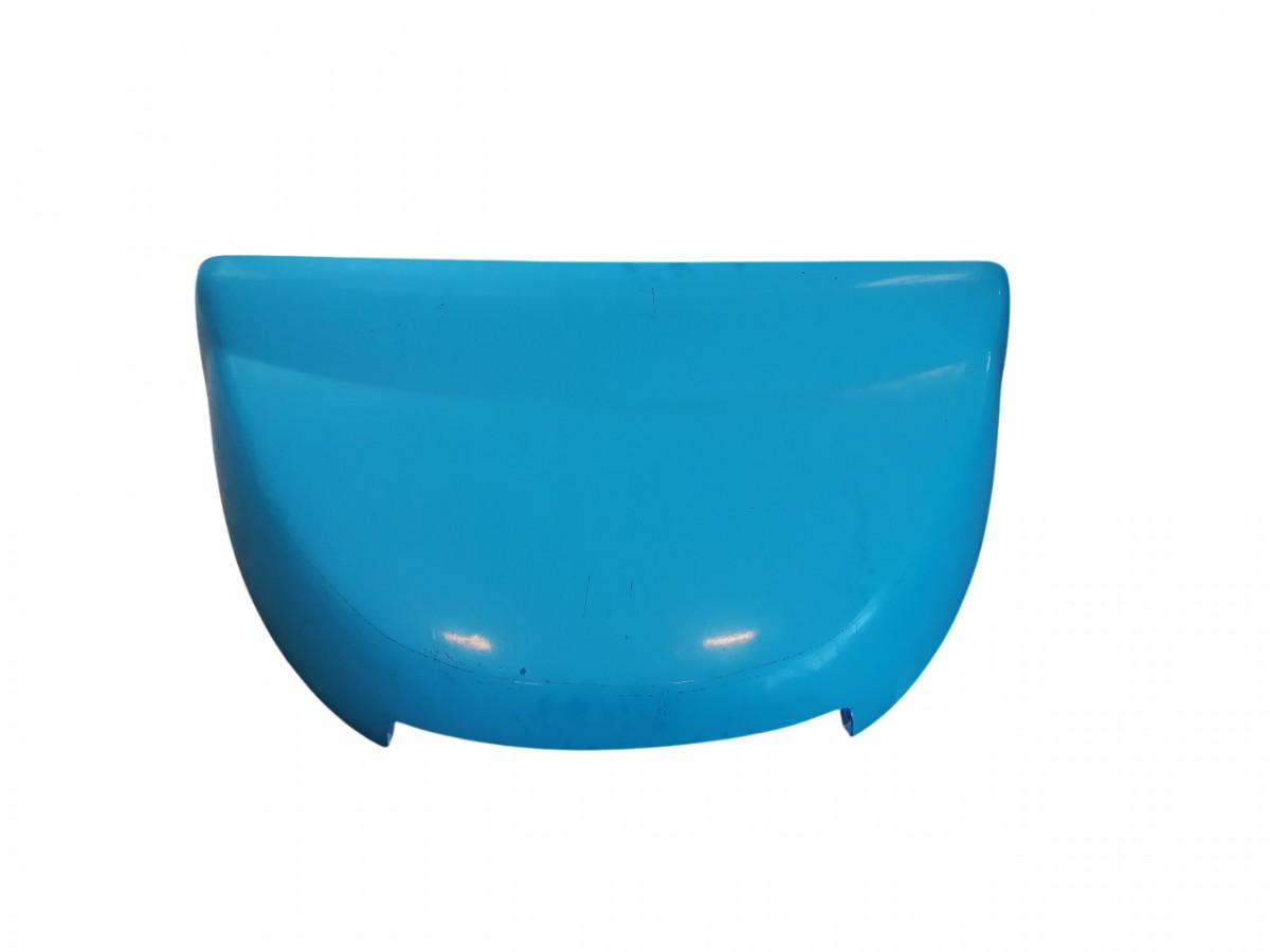 Volvo Air deflector 25592368 - Αεροδυναμική/ Αεροτομή για Φορτηγό: φωτογραφία 1 Volvo Air deflector 25592368 - Αεροδυναμική/ Αεροτομή για Φορτηγό: φωτογραφία 1