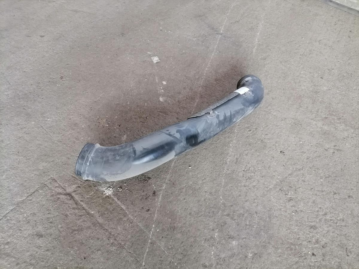 Volvo Air intake 20441423 - Σύστημα εισαγωγής αέρα για Φορτηγό: φωτογραφία 2 Volvo Air intake 20441423 - Σύστημα εισαγωγής αέρα για Φορτηγό: φωτογραφία 2