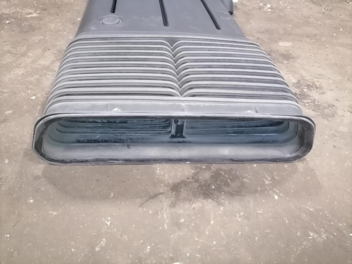 Volvo Air intake 20775645 - Σύστημα εισαγωγής αέρα για Φορτηγό: φωτογραφία 4 Volvo Air intake 20775645 - Σύστημα εισαγωγής αέρα για Φορτηγό: φωτογραφία 4