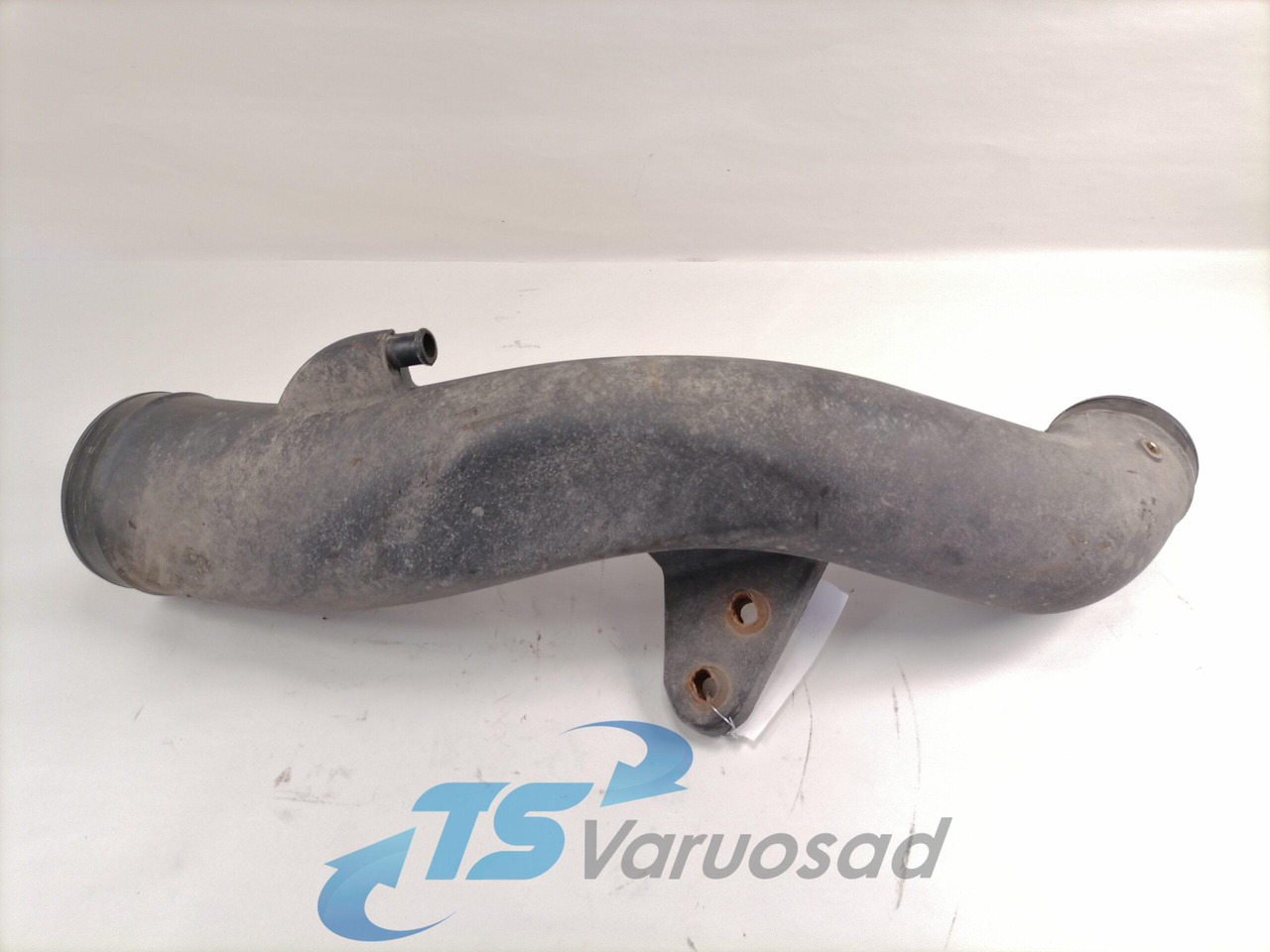 Volvo Air intake 20855650 - Σύστημα εισαγωγής αέρα για Φορτηγό: φωτογραφία 5 Volvo Air intake 20855650 - Σύστημα εισαγωγής αέρα για Φορτηγό: φωτογραφία 5