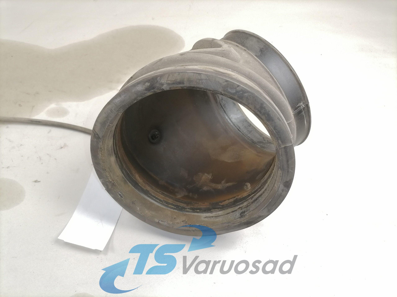 Volvo Air intake 8149322 - Σύστημα εισαγωγής αέρα για Φορτηγό: φωτογραφία 3 Volvo Air intake 8149322 - Σύστημα εισαγωγής αέρα για Φορτηγό: φωτογραφία 3