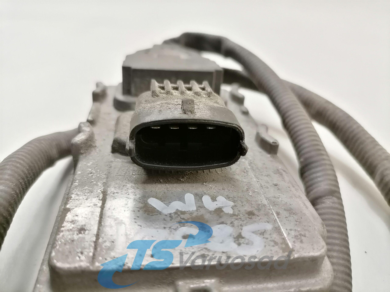 Volvo Andur, NOX 22827993 - Αισθητήρας για Φορτηγό: φωτογραφία 2 Volvo Andur, NOX 22827993 - Αισθητήρας για Φορτηγό: φωτογραφία 2
