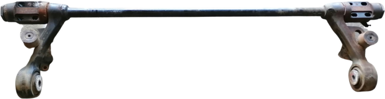 Volvo Anti-roll bar 3198853 - Ανάρτηση καμπίνας για Φορτηγό: φωτογραφία 1 Volvo Anti-roll bar 3198853 - Ανάρτηση καμπίνας για Φορτηγό: φωτογραφία 1