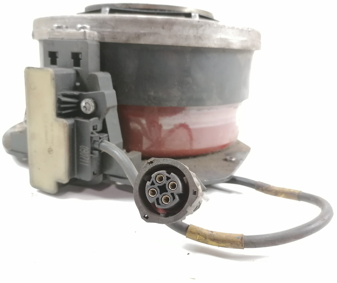 Volvo Bearing 21465235 - Συμπλέκτης και ανταλλακτικά για Φορτηγό: φωτογραφία 5 Volvo Bearing 21465235 - Συμπλέκτης και ανταλλακτικά για Φορτηγό: φωτογραφία 5