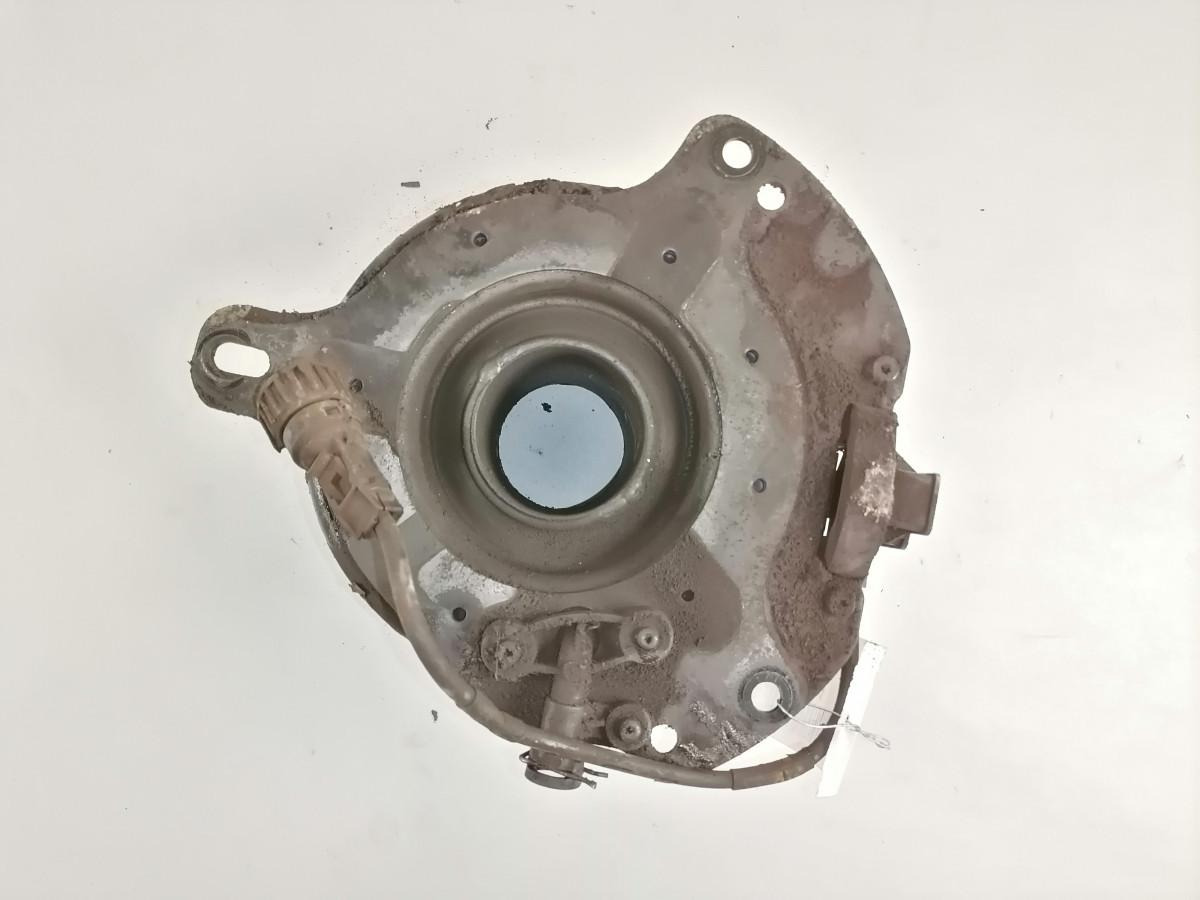 Volvo Bearing 6482000155 - Συμπλέκτης και ανταλλακτικά για Φορτηγό: φωτογραφία 3 Volvo Bearing 6482000155 - Συμπλέκτης και ανταλλακτικά για Φορτηγό: φωτογραφία 3