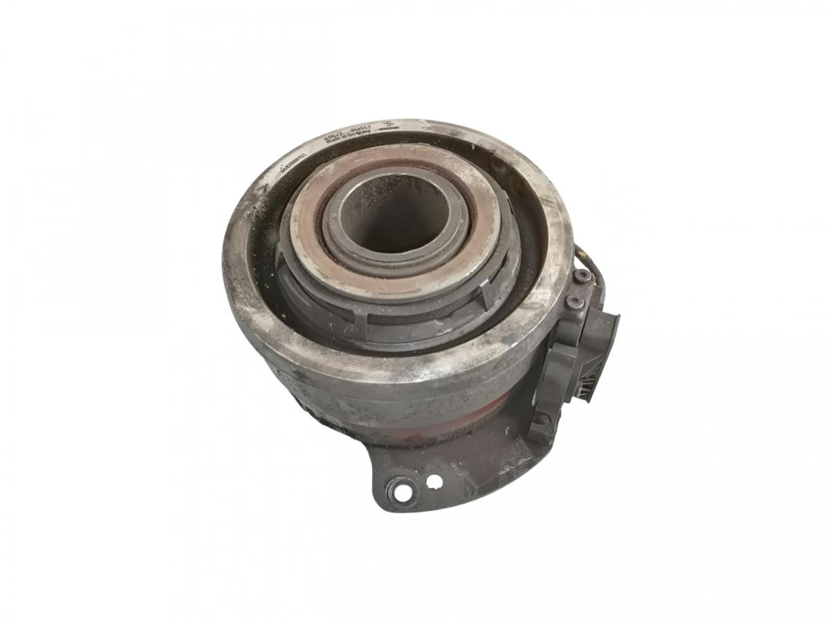 Volvo Bearing 6482000155 - Συμπλέκτης και ανταλλακτικά για Φορτηγό: φωτογραφία 1 Volvo Bearing 6482000155 - Συμπλέκτης και ανταλλακτικά για Φορτηγό: φωτογραφία 1