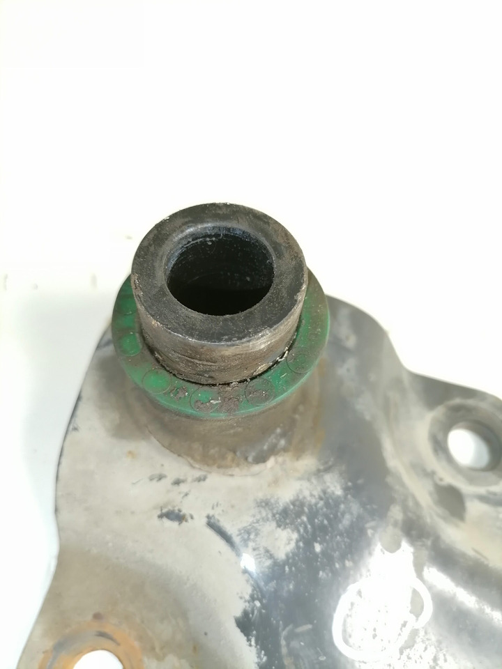 Volvo Bracket 1075787 - Πλαίσιο/ Σασί για Φορτηγό: φωτογραφία 2 Volvo Bracket 1075787 - Πλαίσιο/ Σασί για Φορτηγό: φωτογραφία 2