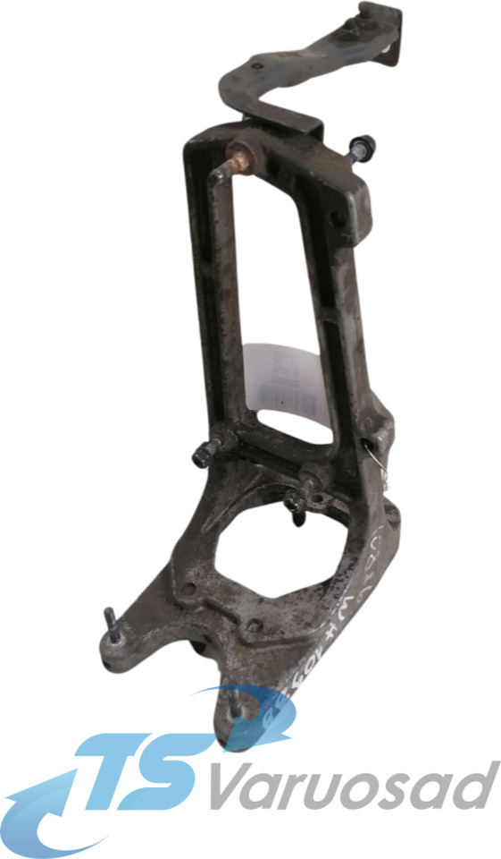 Volvo Bracket 21658350 - Πλαίσιο/ Σασί για Φορτηγό: φωτογραφία 1 Volvo Bracket 21658350 - Πλαίσιο/ Σασί για Φορτηγό: φωτογραφία 1