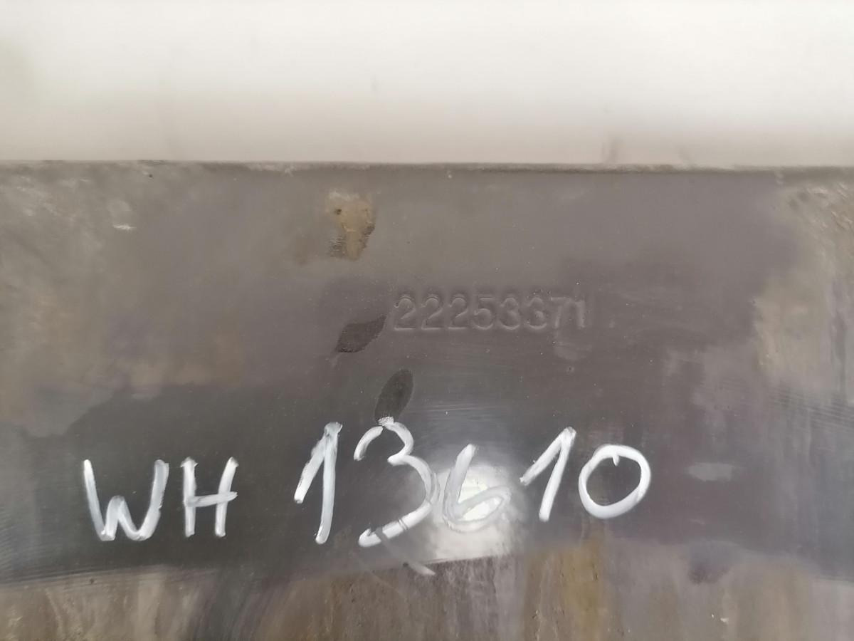 Volvo Bracket 22253371 - Πλαίσιο/ Σασί για Φορτηγό: φωτογραφία 4 Volvo Bracket 22253371 - Πλαίσιο/ Σασί για Φορτηγό: φωτογραφία 4