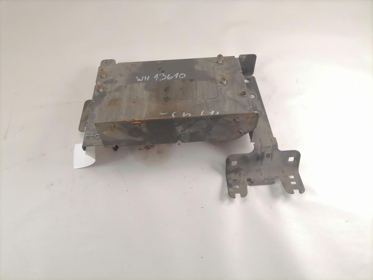 Volvo Bracket 22253371 - Πλαίσιο/ Σασί για Φορτηγό: φωτογραφία 2 Volvo Bracket 22253371 - Πλαίσιο/ Σασί για Φορτηγό: φωτογραφία 2