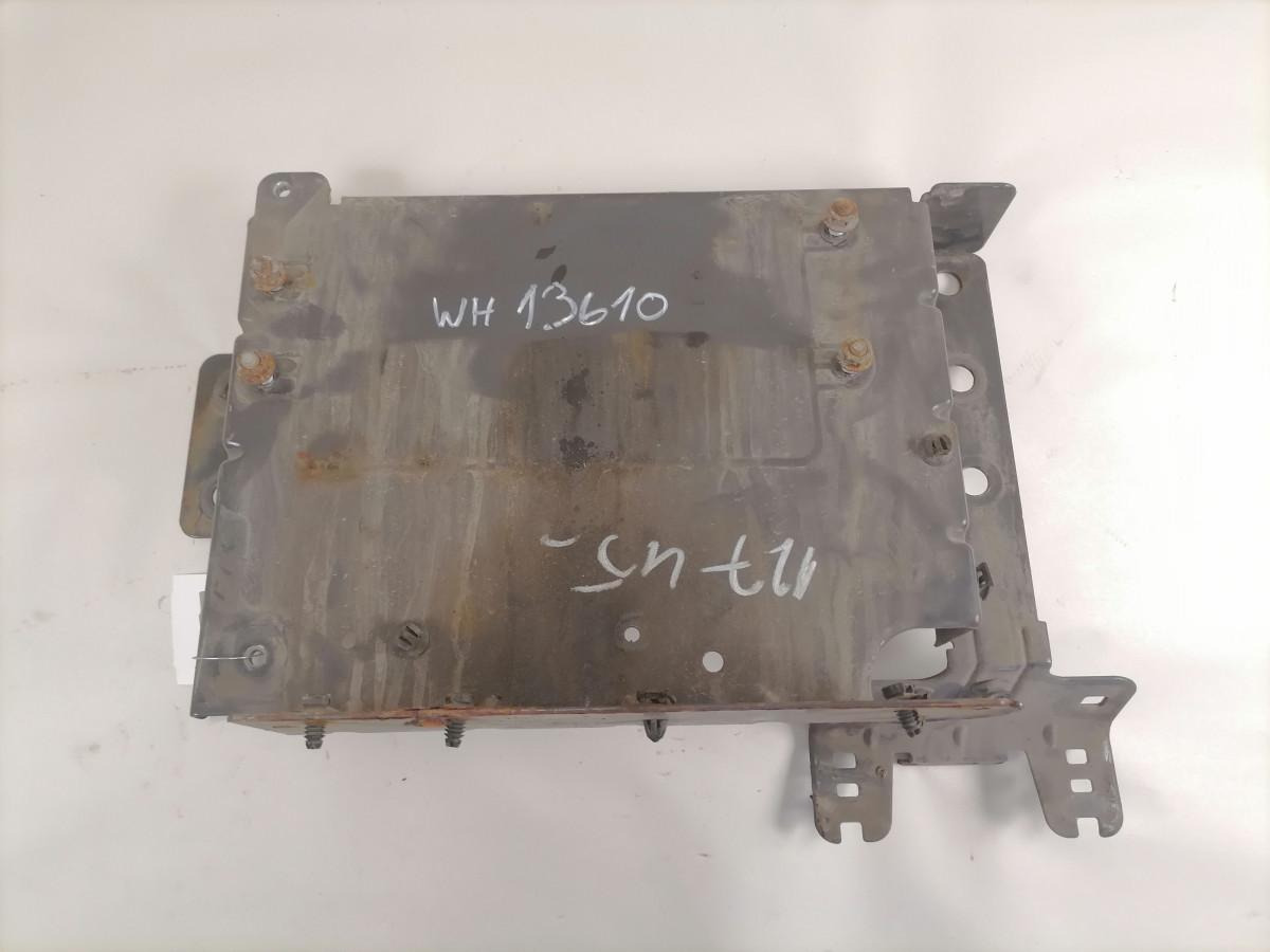 Volvo Bracket 22253371 - Πλαίσιο/ Σασί για Φορτηγό: φωτογραφία 3 Volvo Bracket 22253371 - Πλαίσιο/ Σασί για Φορτηγό: φωτογραφία 3