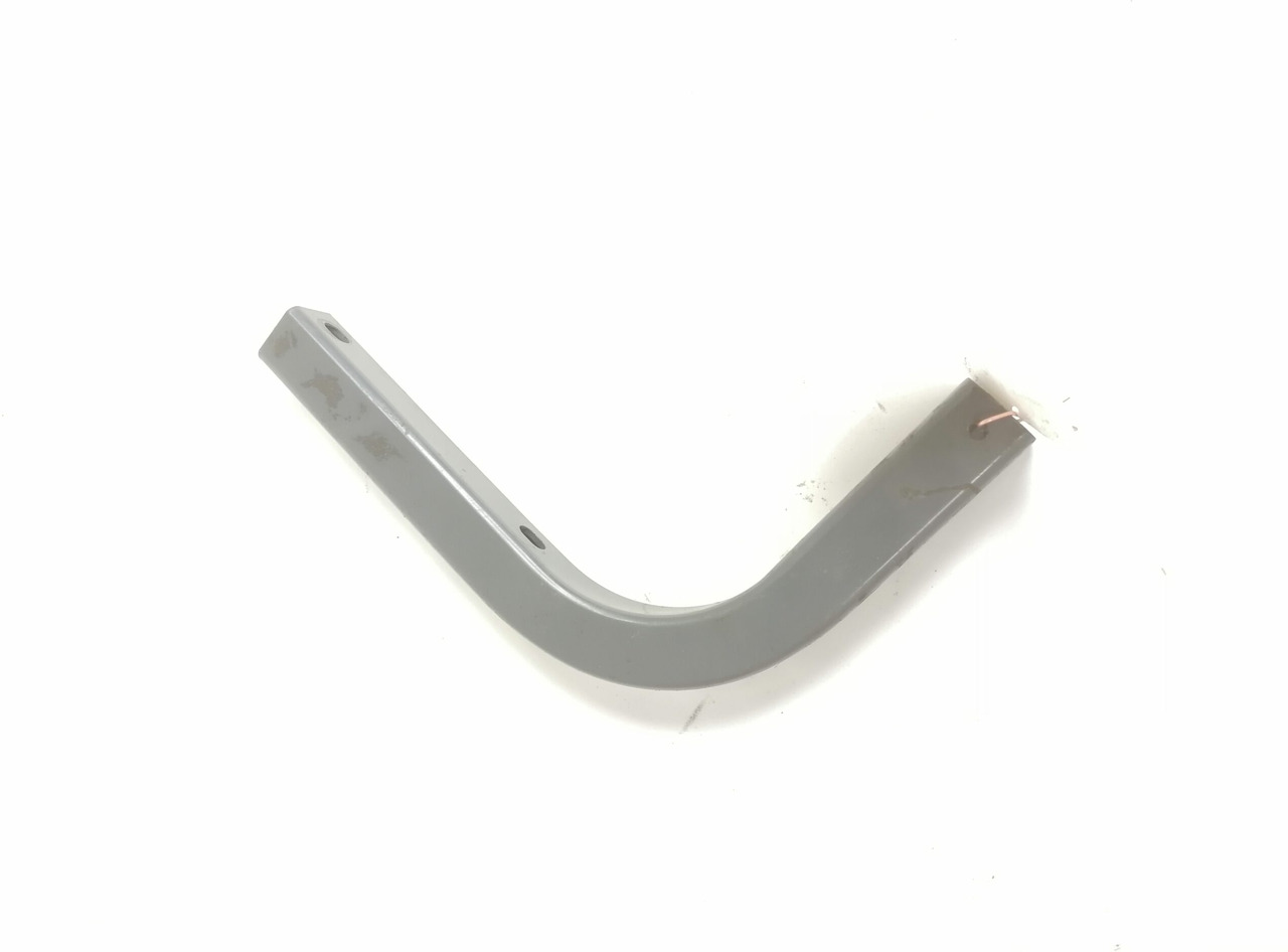 Volvo Bracket 82158835 - Πλαίσιο/ Σασί για Φορτηγό: φωτογραφία 1 Volvo Bracket 82158835 - Πλαίσιο/ Σασί για Φορτηγό: φωτογραφία 1