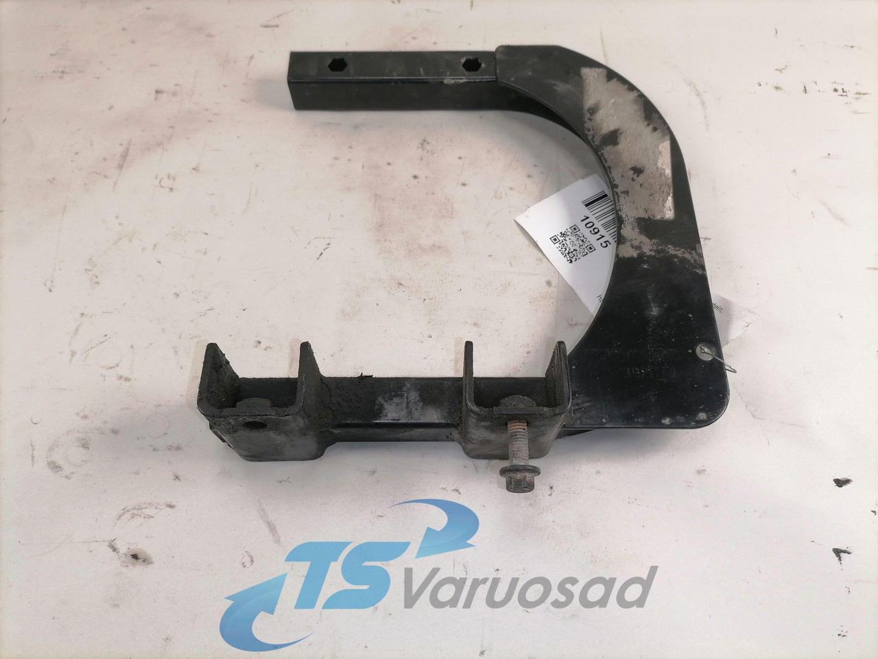 Volvo Bracket 82373920 - Πλαίσιο/ Σασί για Φορτηγό: φωτογραφία 2 Volvo Bracket 82373920 - Πλαίσιο/ Σασί για Φορτηγό: φωτογραφία 2