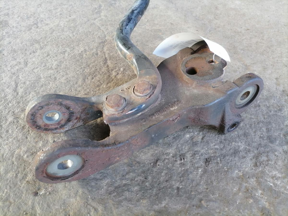 Volvo Cab anti roll bar 20757640 - Ανάρτηση καμπίνας για Φορτηγό: φωτογραφία 3 Volvo Cab anti roll bar 20757640 - Ανάρτηση καμπίνας για Φορτηγό: φωτογραφία 3