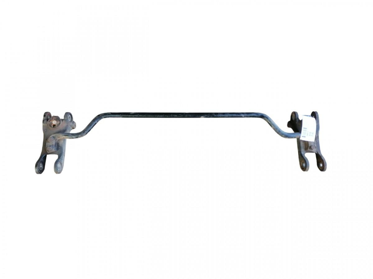 Volvo Cab anti roll bar 20757640 - Ανάρτηση καμπίνας για Φορτηγό: φωτογραφία 1 Volvo Cab anti roll bar 20757640 - Ανάρτηση καμπίνας για Φορτηγό: φωτογραφία 1