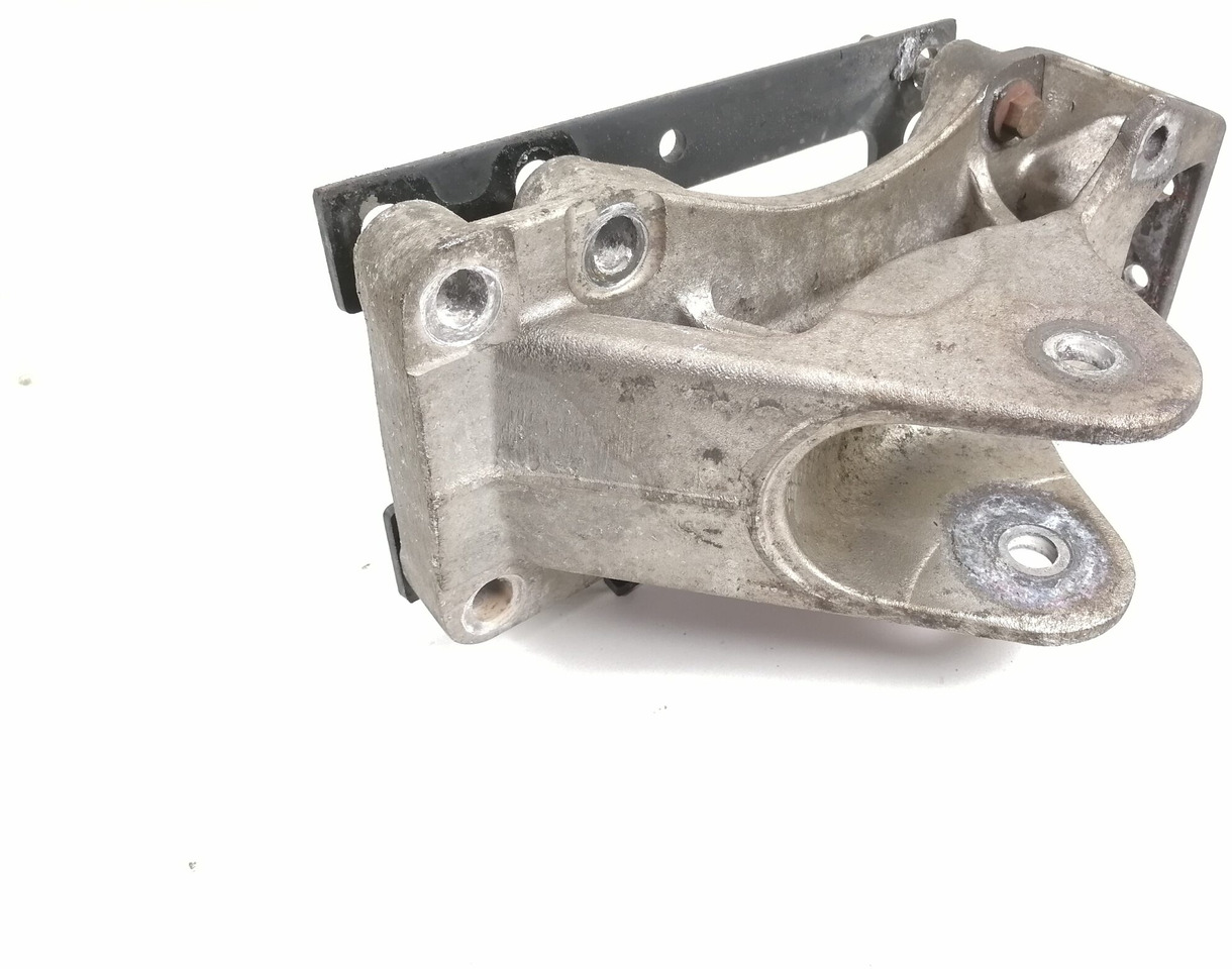 Volvo Cab carrier 20456129 - Ανάρτηση καμπίνας για Φορτηγό: φωτογραφία 1 Volvo Cab carrier 20456129 - Ανάρτηση καμπίνας για Φορτηγό: φωτογραφία 1