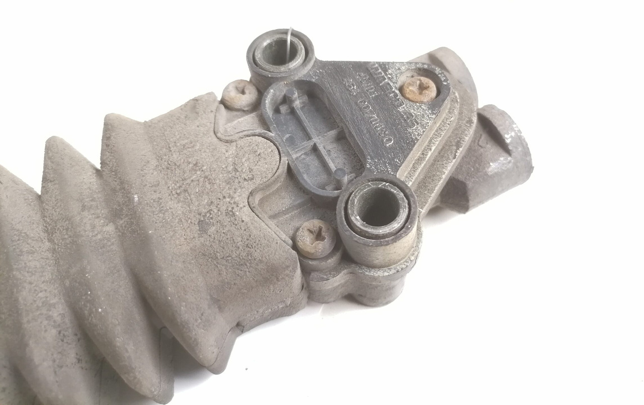 Volvo Cab suspension control valve 4640070030 - Ανάρτηση καμπίνας για Φορτηγό: φωτογραφία 3 Volvo Cab suspension control valve 4640070030 - Ανάρτηση καμπίνας για Φορτηγό: φωτογραφία 3