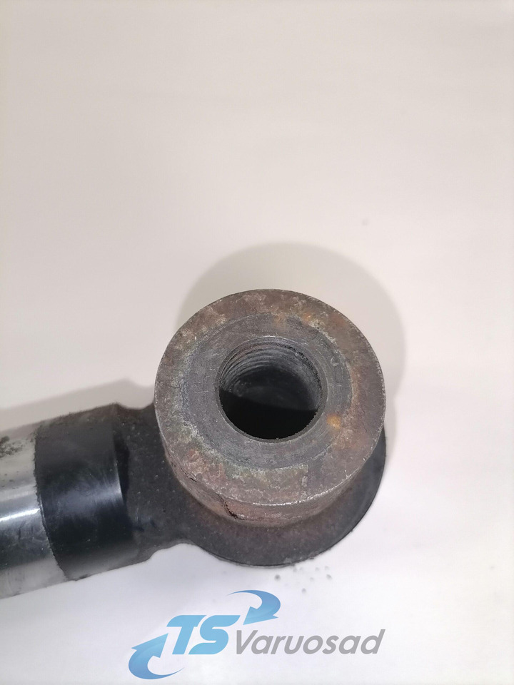 Volvo Cab tilting cylinder 20922303 - Ανάρτηση καμπίνας για Φορτηγό: φωτογραφία 5 Volvo Cab tilting cylinder 20922303 - Ανάρτηση καμπίνας για Φορτηγό: φωτογραφία 5