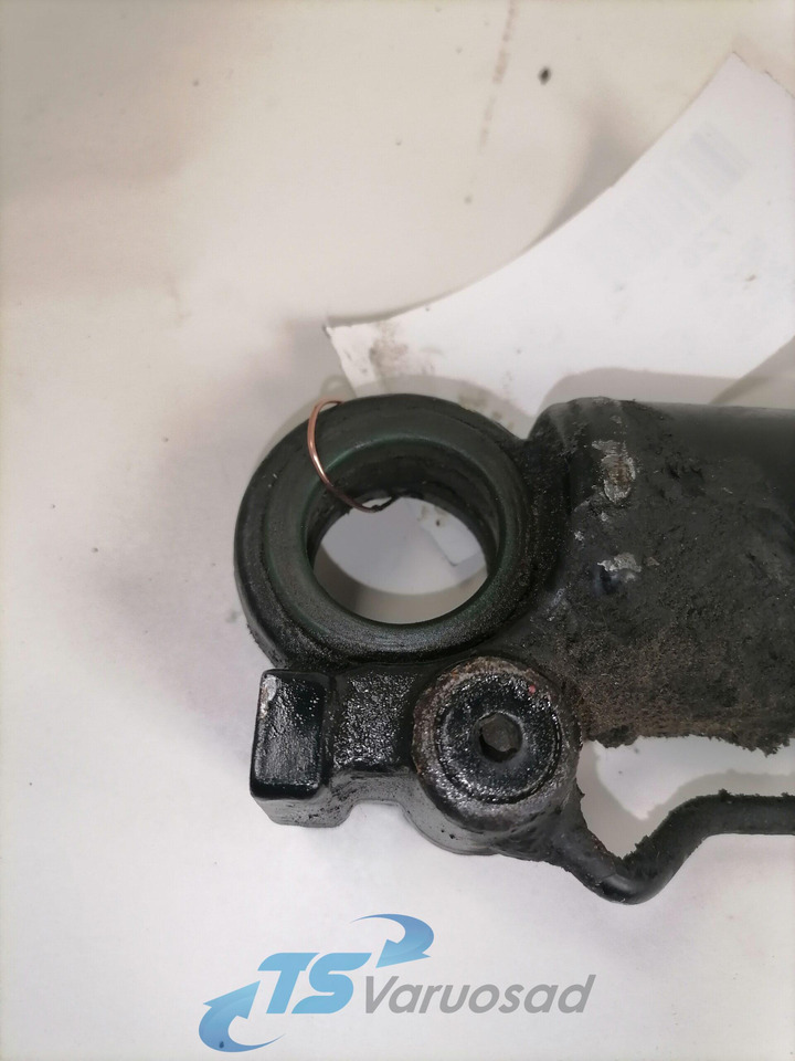 Volvo Cab tilting cylinder 20922303 - Ανάρτηση καμπίνας για Φορτηγό: φωτογραφία 2 Volvo Cab tilting cylinder 20922303 - Ανάρτηση καμπίνας για Φορτηγό: φωτογραφία 2