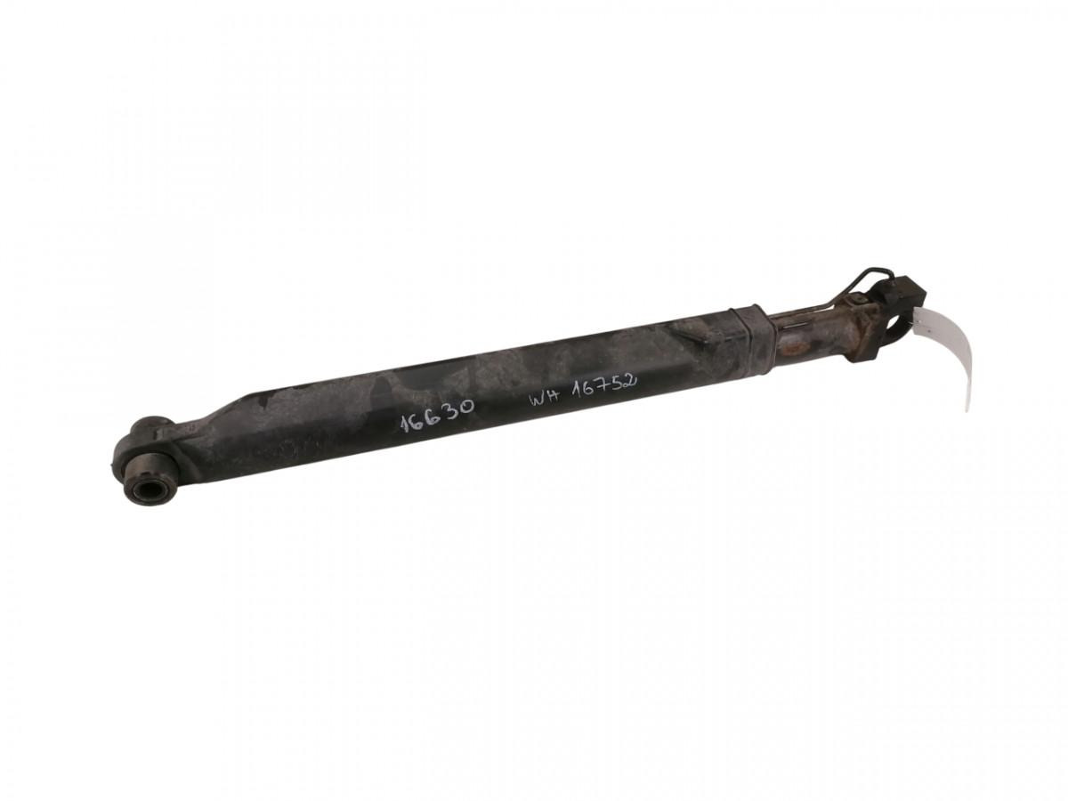 Volvo Cab tilting cylinder 22070283 - Ανάρτηση καμπίνας για Φορτηγό: φωτογραφία 1 Volvo Cab tilting cylinder 22070283 - Ανάρτηση καμπίνας για Φορτηγό: φωτογραφία 1
