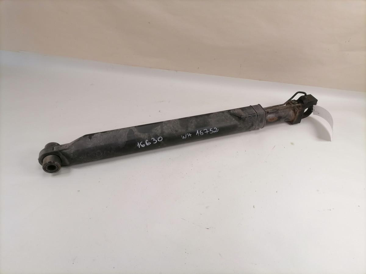 Volvo Cab tilting cylinder 22070283 - Ανάρτηση καμπίνας για Φορτηγό: φωτογραφία 4 Volvo Cab tilting cylinder 22070283 - Ανάρτηση καμπίνας για Φορτηγό: φωτογραφία 4