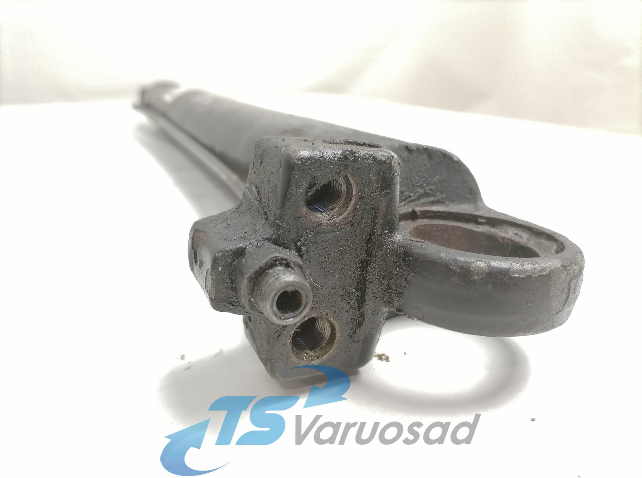 Volvo Cab tilting cylinder 3198842 - Ανάρτηση καμπίνας για Φορτηγό: φωτογραφία 3 Volvo Cab tilting cylinder 3198842 - Ανάρτηση καμπίνας για Φορτηγό: φωτογραφία 3