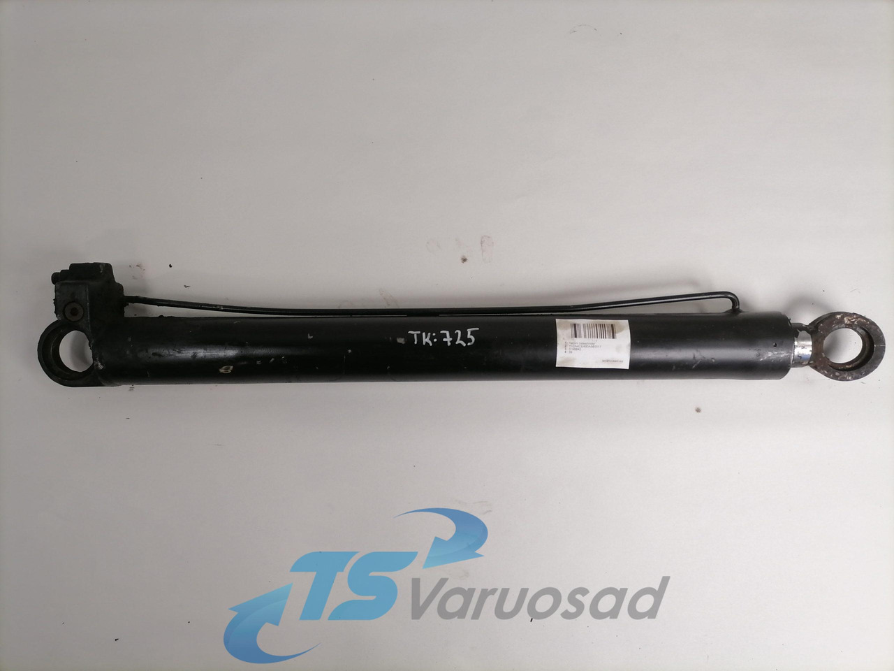 Volvo Cab tilting cylinder 3198842 - Ανάρτηση καμπίνας για Φορτηγό: φωτογραφία 1 Volvo Cab tilting cylinder 3198842 - Ανάρτηση καμπίνας για Φορτηγό: φωτογραφία 1
