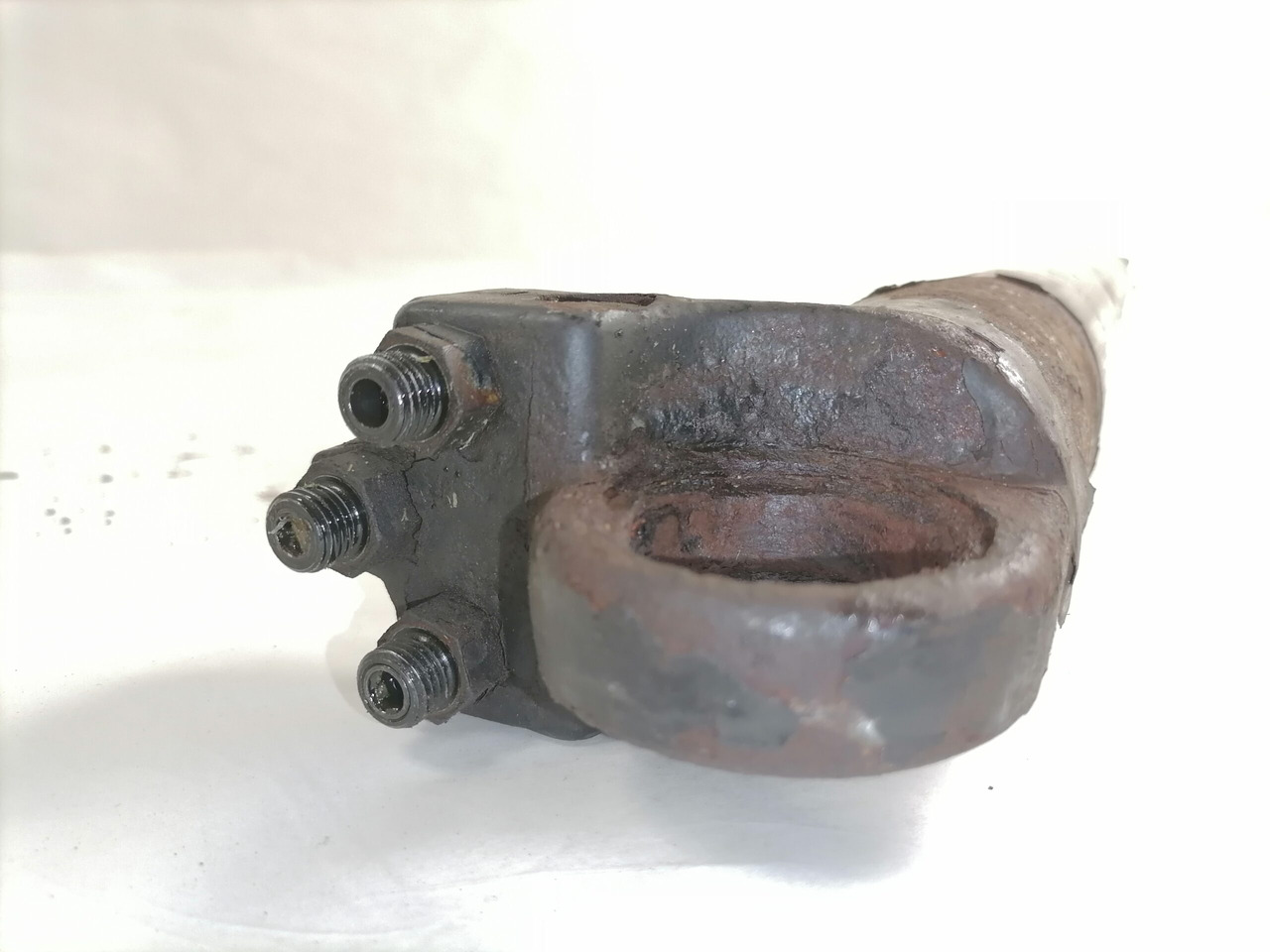Volvo Cab tilting cylinder 3198843 - Ανάρτηση καμπίνας για Φορτηγό: φωτογραφία 3 Volvo Cab tilting cylinder 3198843 - Ανάρτηση καμπίνας για Φορτηγό: φωτογραφία 3