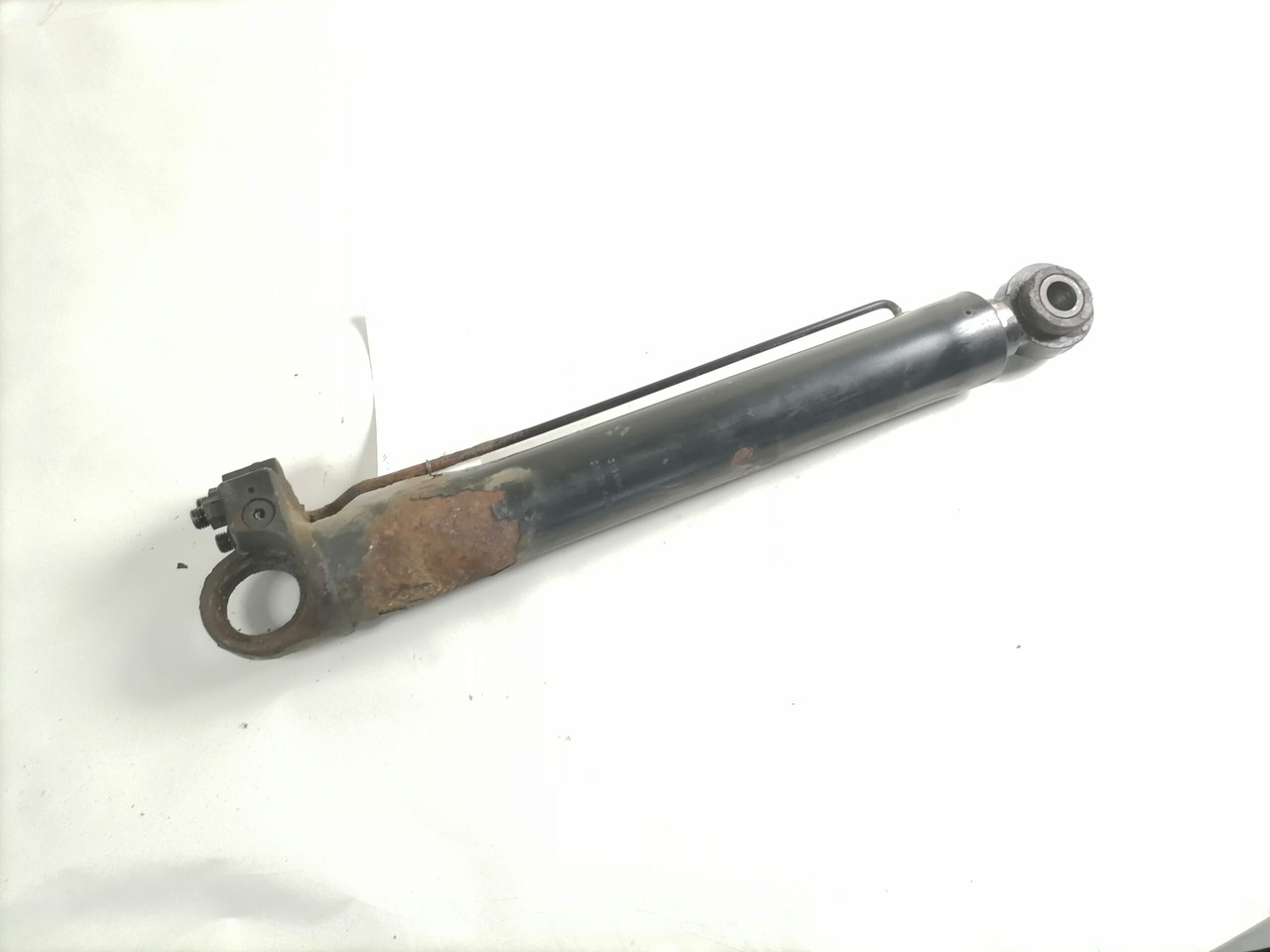 Volvo Cab tilting cylinder 3198843 - Ανάρτηση καμπίνας για Φορτηγό: φωτογραφία 5 Volvo Cab tilting cylinder 3198843 - Ανάρτηση καμπίνας για Φορτηγό: φωτογραφία 5