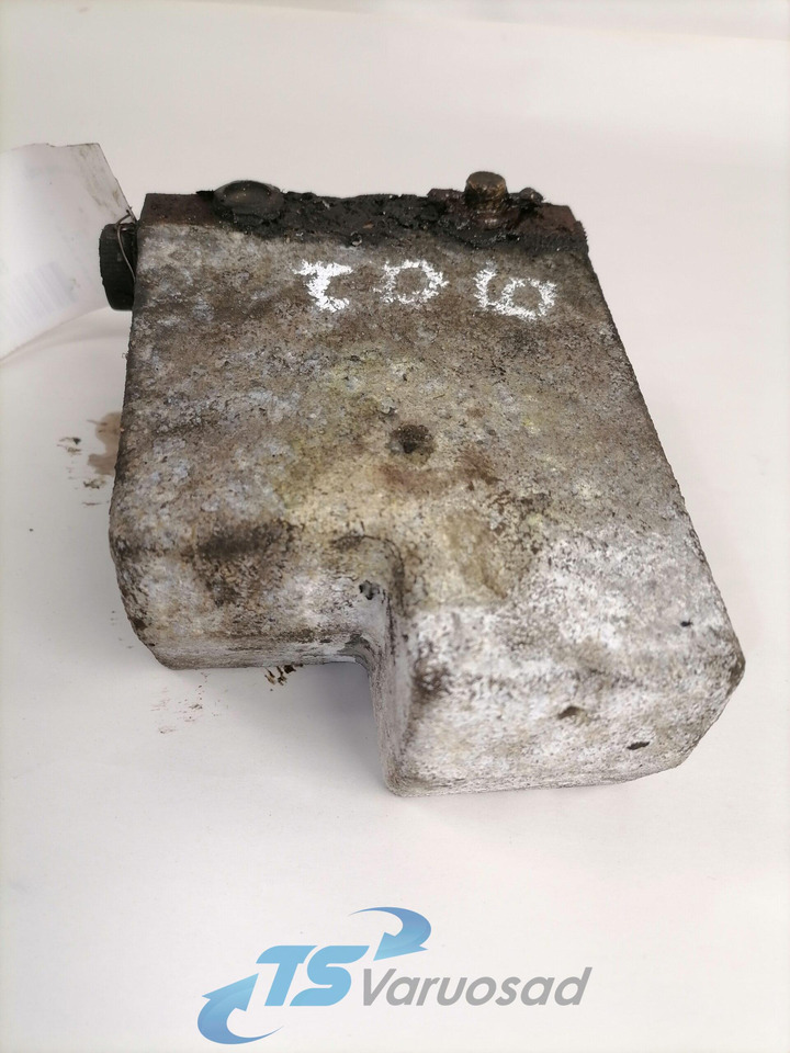 Volvo Cab tilting pump 3198846 - Ανάρτηση καμπίνας για Φορτηγό: φωτογραφία 5 Volvo Cab tilting pump 3198846 - Ανάρτηση καμπίνας για Φορτηγό: φωτογραφία 5