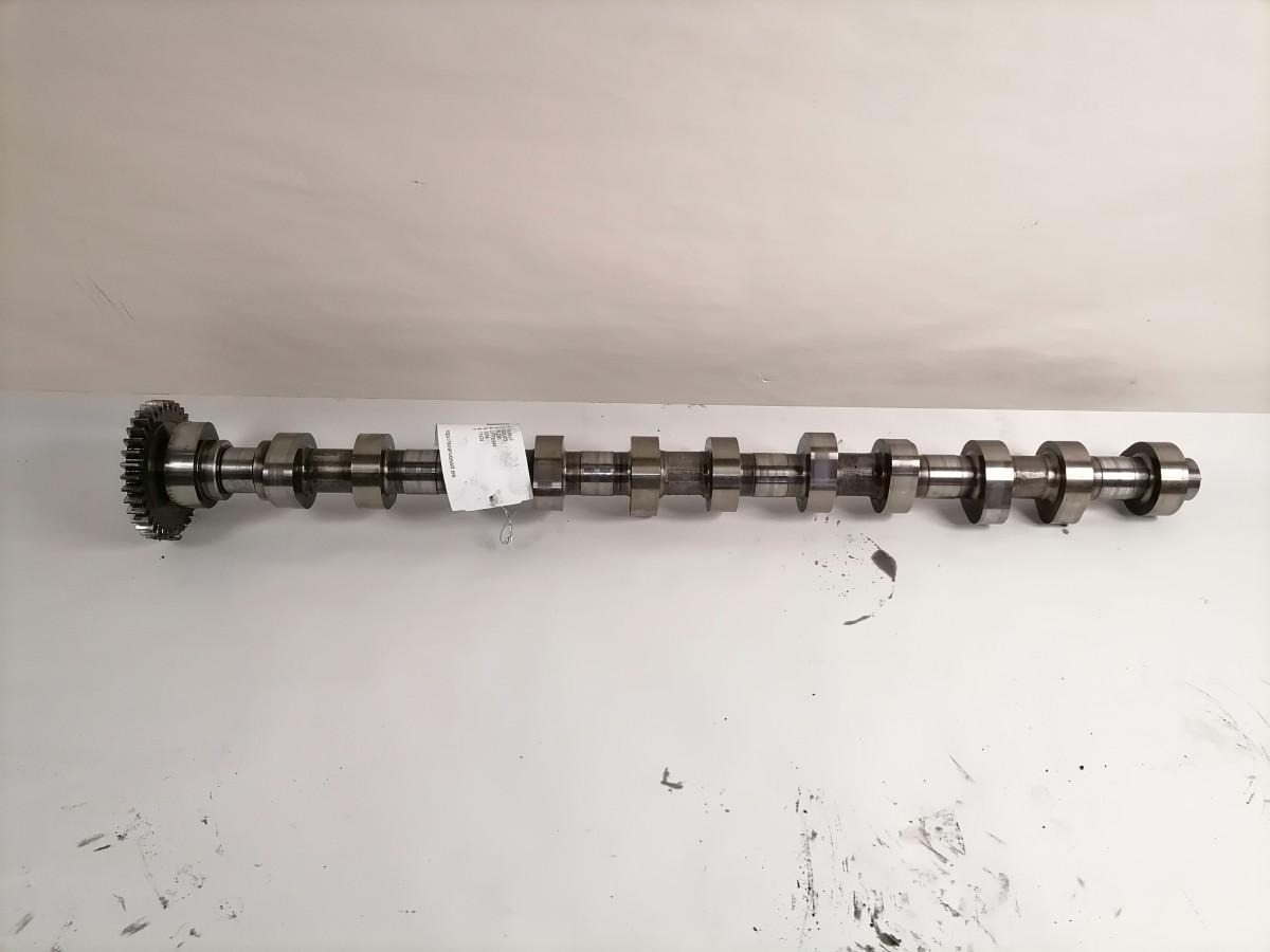 Volvo Camshaft 21778944 - Εκκεντροφόρος άξονας για Φορτηγό: φωτογραφία 2 Volvo Camshaft 21778944 - Εκκεντροφόρος άξονας για Φορτηγό: φωτογραφία 2