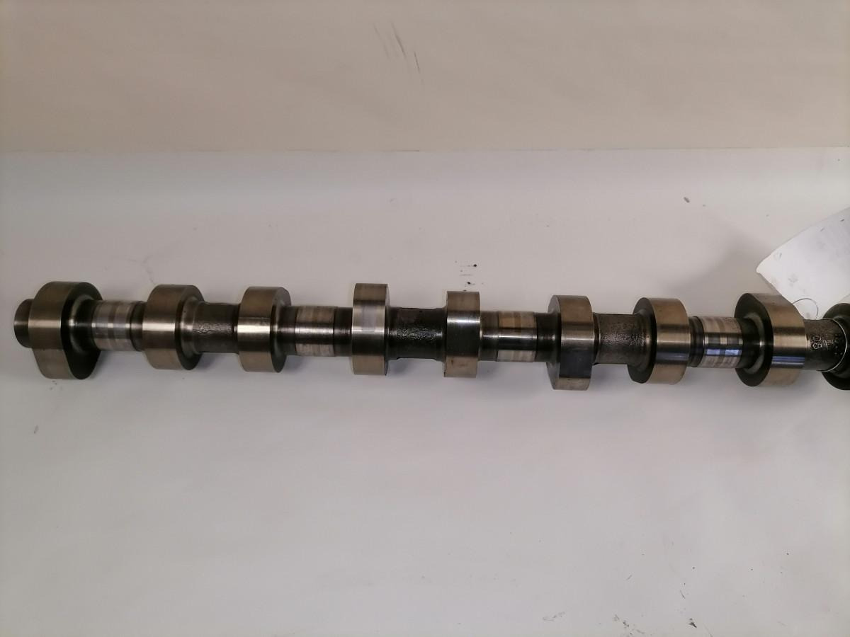 Volvo Camshaft 21778944 - Εκκεντροφόρος άξονας για Φορτηγό: φωτογραφία 5 Volvo Camshaft 21778944 - Εκκεντροφόρος άξονας για Φορτηγό: φωτογραφία 5
