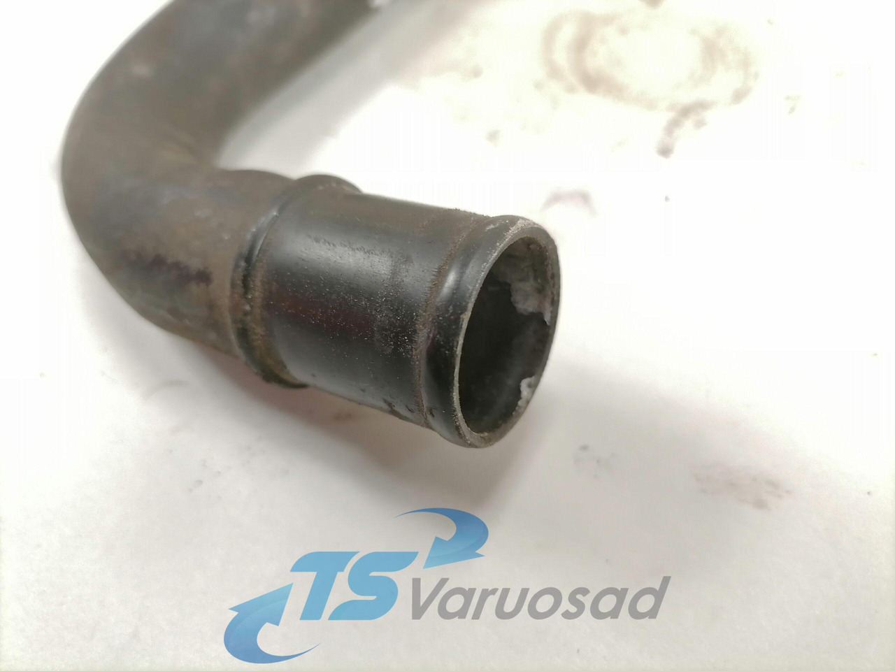 Volvo Compressor air pipe 22181109 - Κομπρεσέρ για Φορτηγό: φωτογραφία 2 Volvo Compressor air pipe 22181109 - Κομπρεσέρ για Φορτηγό: φωτογραφία 2