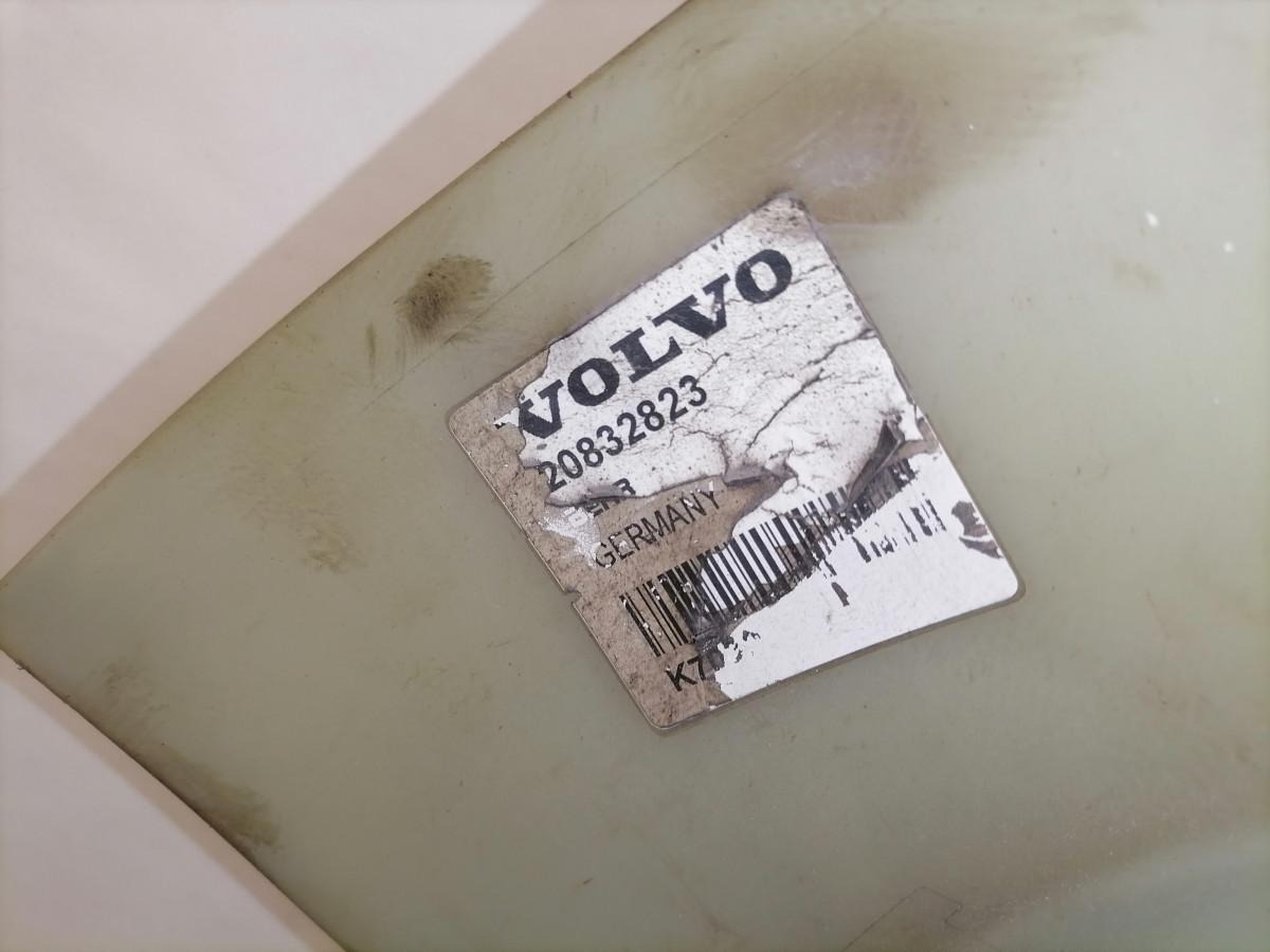 Volvo Cooling fan 20832823 - Ανεμιστήρας για Φορτηγό: φωτογραφία 5 Volvo Cooling fan 20832823 - Ανεμιστήρας για Φορτηγό: φωτογραφία 5